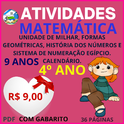 KIT SÓ ESCOLA INGLÊS — KIT SÓ ESCOLA  Atividades com formas geometricas,  Atividades com formas, Atividades